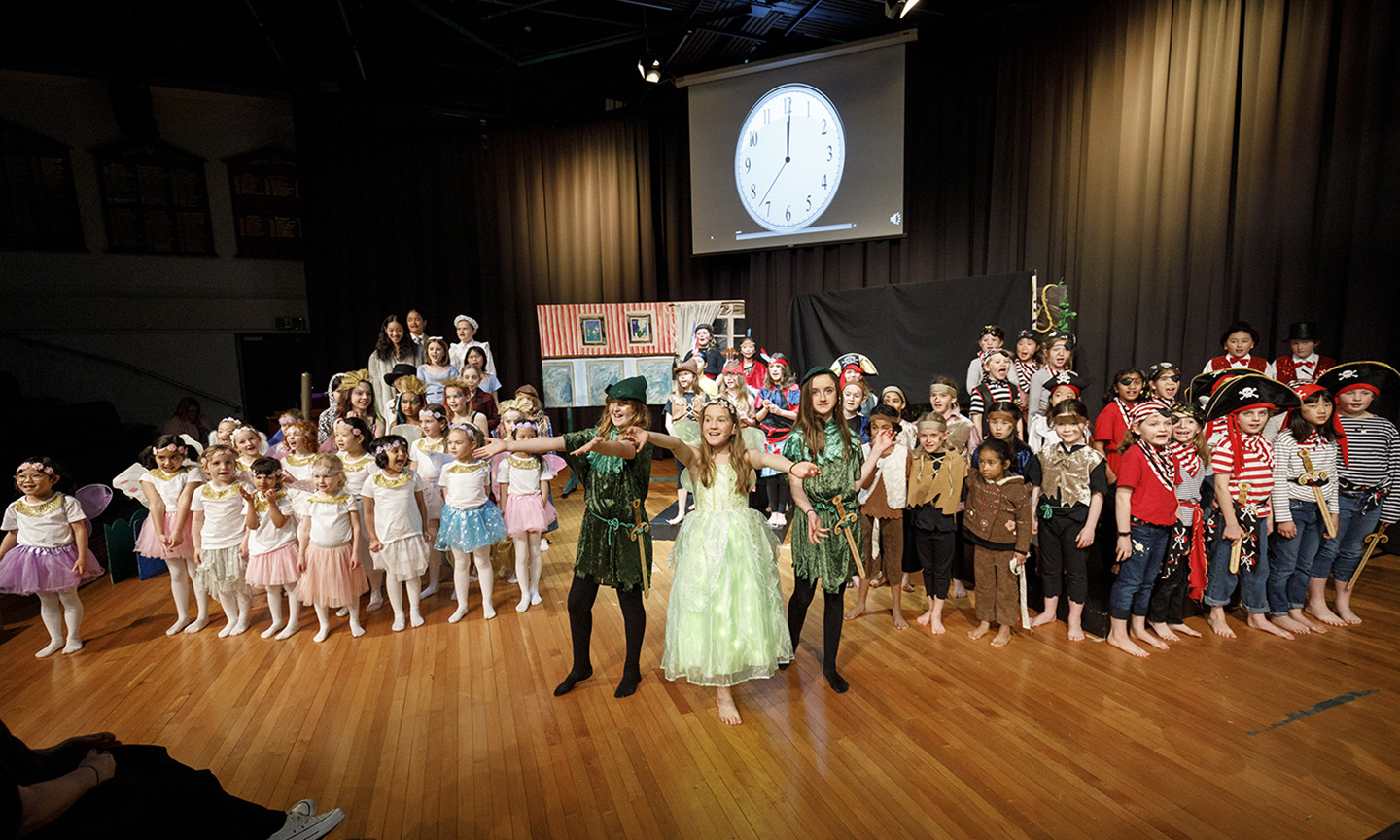 2024 09 16 Marsden Primary Show 229 4Web