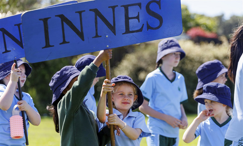 2022 11-09 Marsden Primary Sports (37 of 118)-Innes-4web.jpg