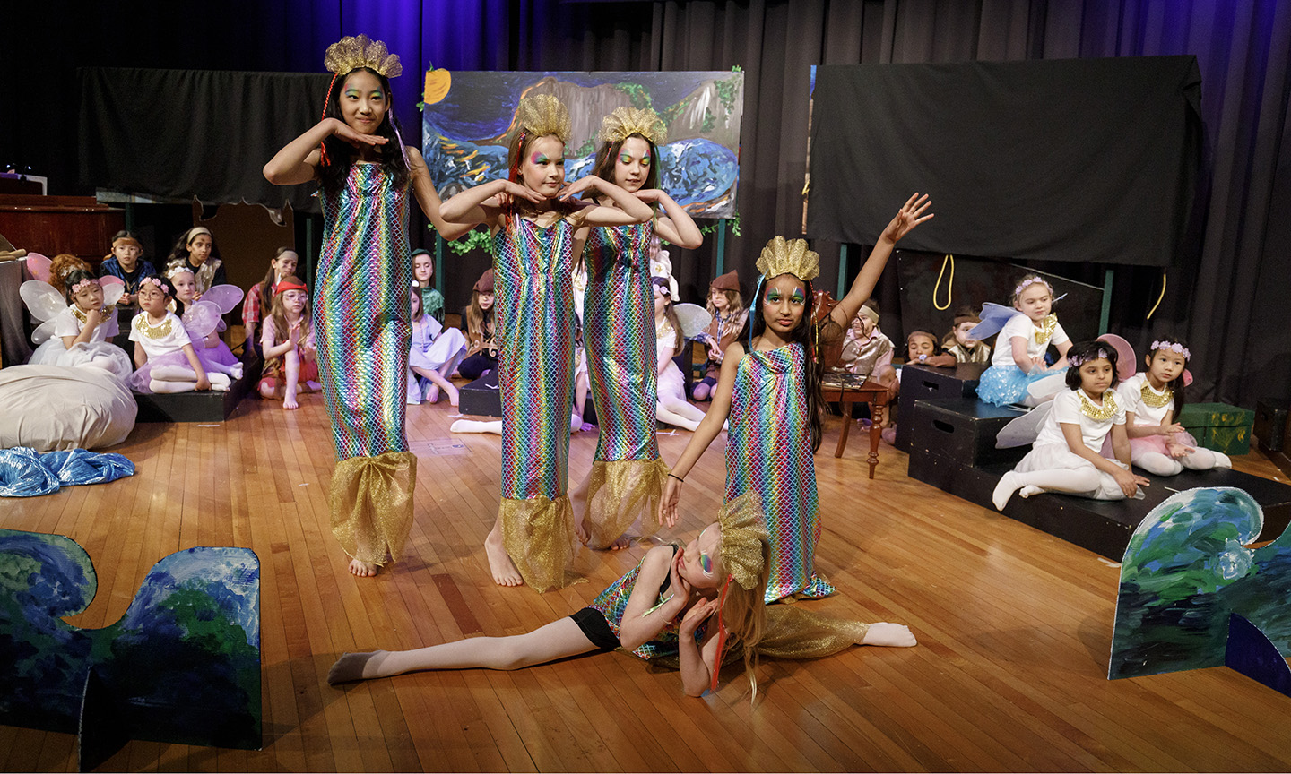 2024 09 16 Marsden Primary Show 101 4Web