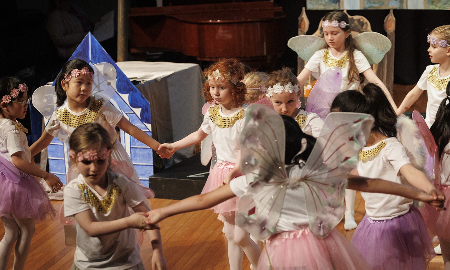 2024 09 16 Marsden Primary Show 157 4Web