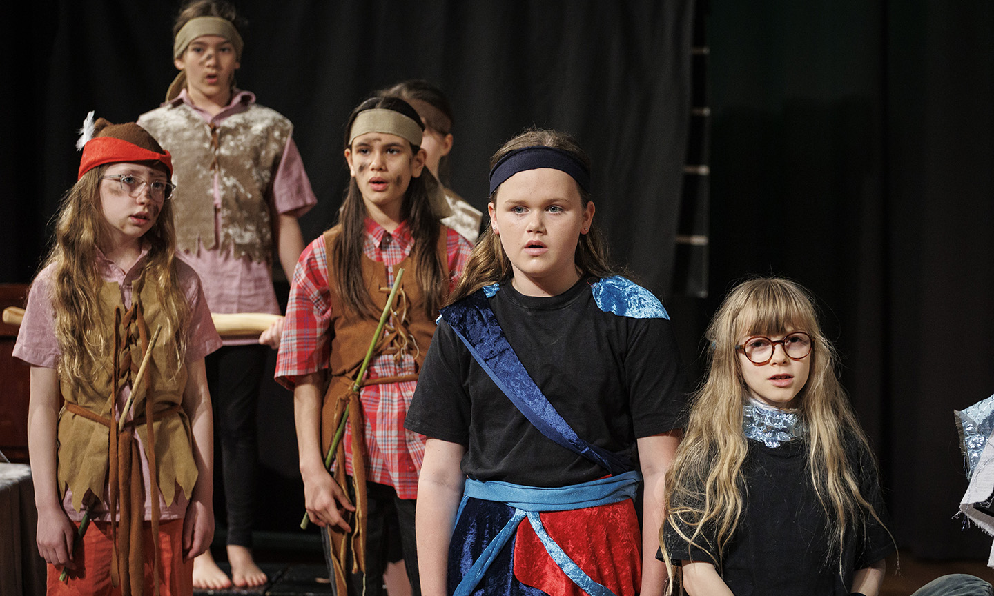 2024 09 16 Marsden Primary Show 110 4Web