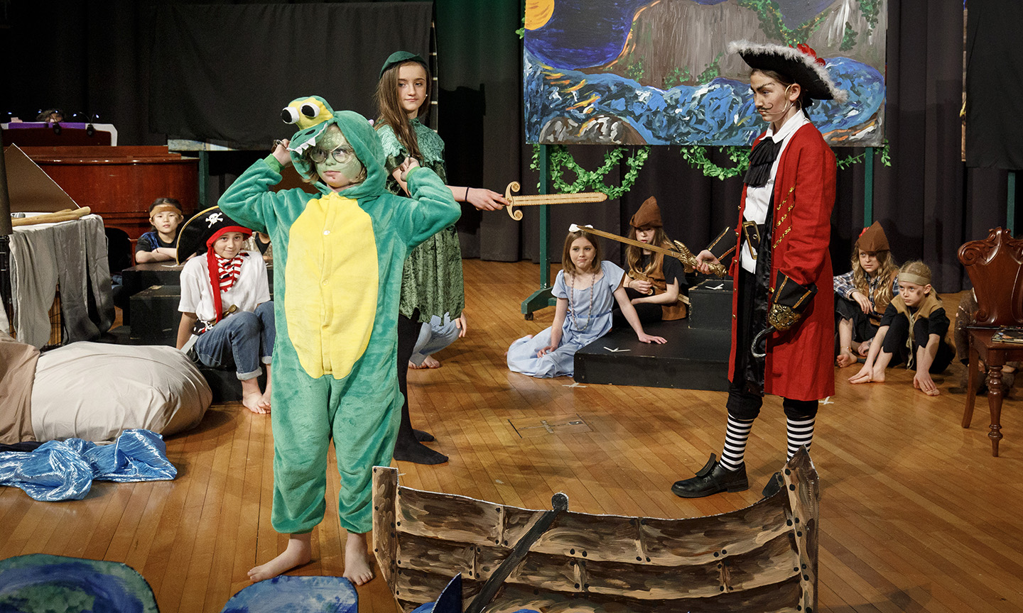 2024 09 16 Marsden Primary Show 106 4Web