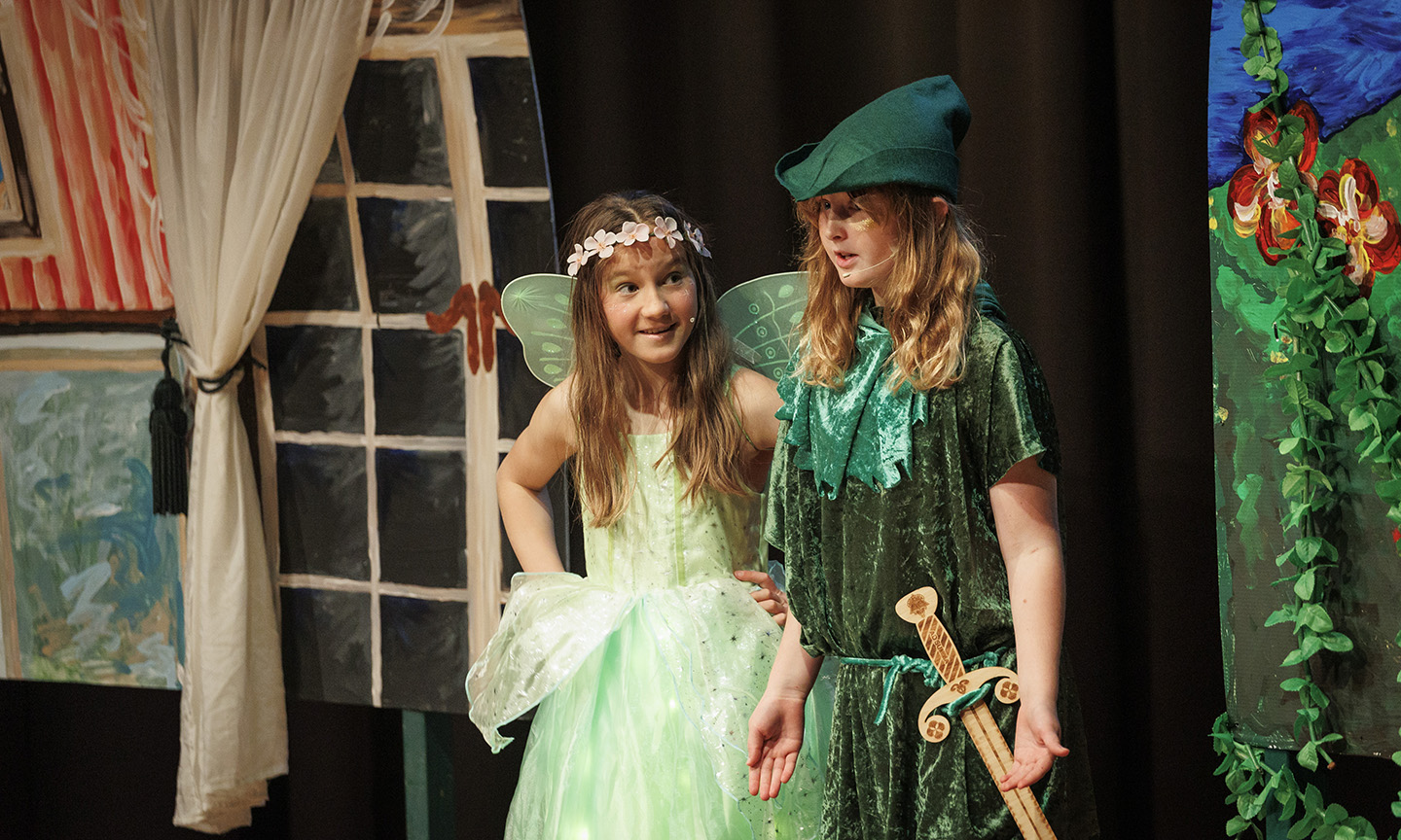 2024 09 16 Marsden Primary Show 168 4Web