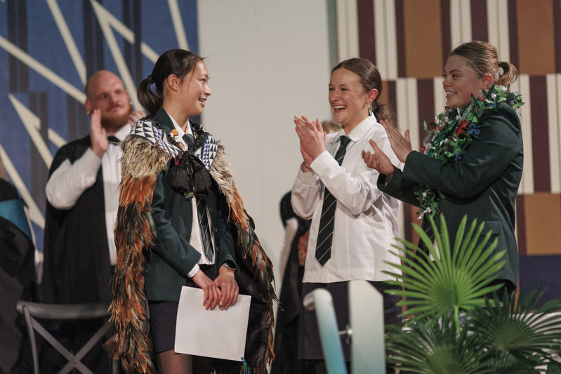 2024 12 11 Marsden Prizegiving 387