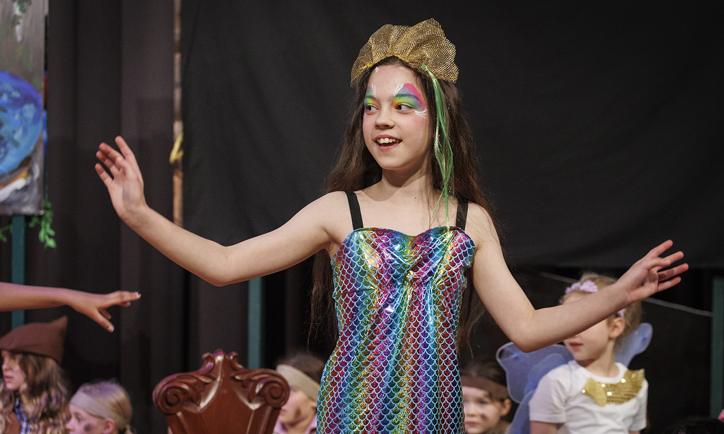 2024 09 16 Marsden Primary Show 93 4Web