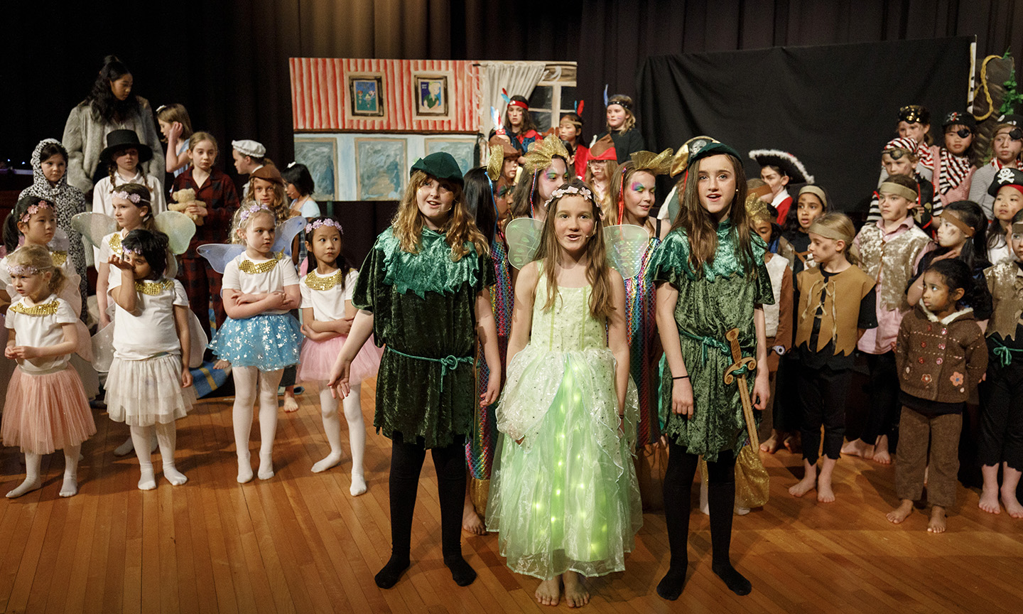 2024 09 16 Marsden Primary Show 225 4Web