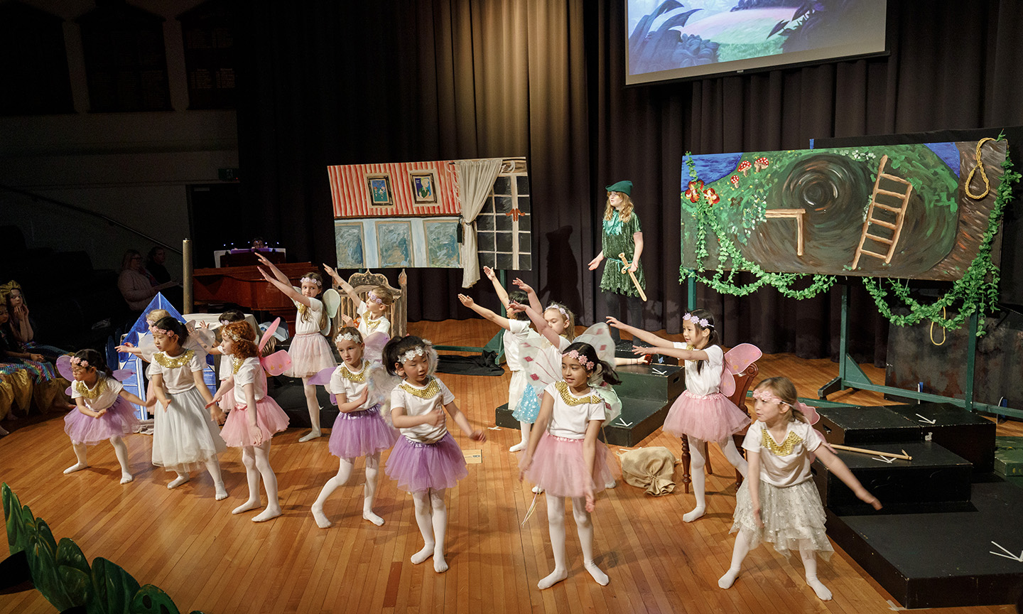 2024 09 16 Marsden Primary Show 165 4Web